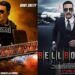 Akshay Kumar New Hindi Comedy Movie 2021: Ultimate Download Guide
