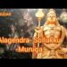 Alagendra Sollukku Muruga HD Video Songs: Top Download Guide