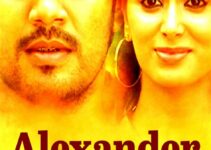 Alexander The Great Malayalam Movie: Your Complete Guide to Offline Downloads
