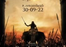 Alexander the Great Movie Malayalam: Best Ways to Download and Watch Offline