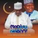 Alhaji Abdul Muhmen Okin Suuratul Waqiat: Best Download Guide