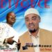 Alhaji Saoti Arewa ft Sefiu Alao Devoice: Download Guide