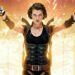 Alice Resident Evil Afterlife Full Movie Download Tips