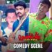All Comedy Scenes Friends Vadivelu Clock: Best Download Guide