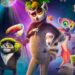All Hail King Julien Season 7 Episodes 2: Top Download Tips