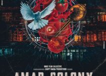 Amar Colony Movie Download Filmyzilla: Your Ultimate Guide for Offline Viewing