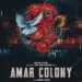 Amar Colony Movie Download Filmyzilla: Your Ultimate Guide for Offline Viewing