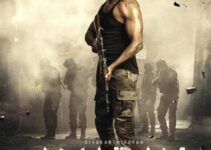 Amaran Full Movie Tamil Download HD: Ultimate Guide for Offline Fans