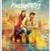 Ambikapathy Movie Download Moviesda Guide: Best Tips for Offline Viewing