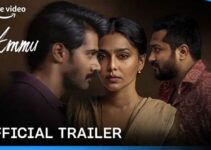 Ammu Movie Download In Tamil Moviesda: Your Ultimate High-Quality Guide