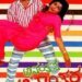 Anantana Avantara Kannada Full Movie: Best Ways to Download and Watch Offline