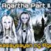 Ang Portal Sa Agartha Ang Agartha Part 2 Download Guide