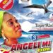 angeli mi extra track list by tope alabi: Ultimate Download Guide