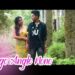 Angle Nono Hamjagwi Kok Borok Video 2015 Download Guide