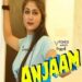 Anjaam Part2 Feneo Movies Hiral Radadiya: Complete Download Guide