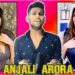 Anjali Arora Roast Instagram Reels Roast: Ultimate Download Guide