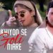 Ankhiyon Se Goli Maare Full Comedy Video Download Guide