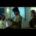 Annamalai I Am a Bad Man Dialogue Status Download