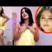 Anushka Shetty Bathroom Video Goes Viral: Safe MP4 Download Guide