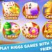 apk higgs domino beckground cewek cantik: Top Video Download Tips