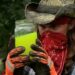 Appalachian Outlaws S02 Ep10 Last Chance: Your Ultimate Download Guide