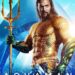 Aquaman 2018 Full Movie English Download: Ultimate Offline Guide