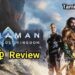 Aquaman Tamil Dubbed Full Movie Download: Top Tips for Offline Viewing