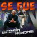Arash Feat Mohombi Se Fue Official Video: Ultimate Download Guide