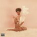 Ari Lennox J Cole Shea Butter Baby Audio: Best MP3 Download Guide