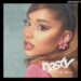 Ariana Grande x Ciara Nasty Party Mashup: Best Offline Download Guide