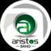 Aristos Band Life of the Party Edition 4: Best Download Guide