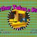 Arthur Takes a Stand Arthur Full Episode Download Guide