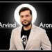 Arvind Arora Arvind Sir Motivation Facts: Best Download Guide