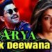 Arya Ek Deewana Hindi Movie HD MP4 Video Download Guide
