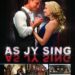 As Jy Sing Die Movie Bobby Van Jaarsveld: Ultimate Offline Guide