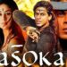 asoka full movie download mp4moviez: Get the Epic Historical Action Drama Offline