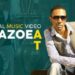 At Sijazoea Official Video Swahili Music: Best Offline Collection Tips