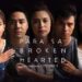 Audio Book Para Sa Broken Hearted Part 1 Download