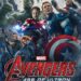 Avengers Age Of Ultron Telugu Full Movie: Best Download Guide
