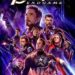 Avengers Endgame Full Movie in Hindi MP4: Ultimate Guide