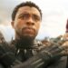 Avengers Infinity War Wakanda Full Movie: Complete Guide for Offline Collections