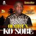 Aye Loso Pe Oleni Lari Kiyesi Olorun Mp3: Ultimate Download Guide