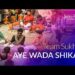 Aye Wada Shikan Team Sukhan Jashnerekhta Download MP3 Guide