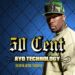 Ayo Technology 50 Cent Justin Timberlake: Complete MP3 Download Guide