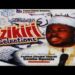 azikiri selection by sheik shazili sambo: Best Mp3 Download Guide