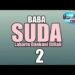 Baba Suda Part 1 Labarin Dankani Dillali Download: Complete Guide