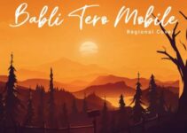 Babli Tero Mobile MP3 Song Download: Fast Links and High-Quality Audio