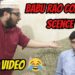 Babu Rao Funny Video Clips YouTubers Use for Comedy