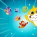 Baby Sharks Big Show Four Shorts At Once: Your Download Guide
