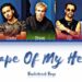 Backstreet Boys Shape of My Heart Lyrics: Best Download Tips